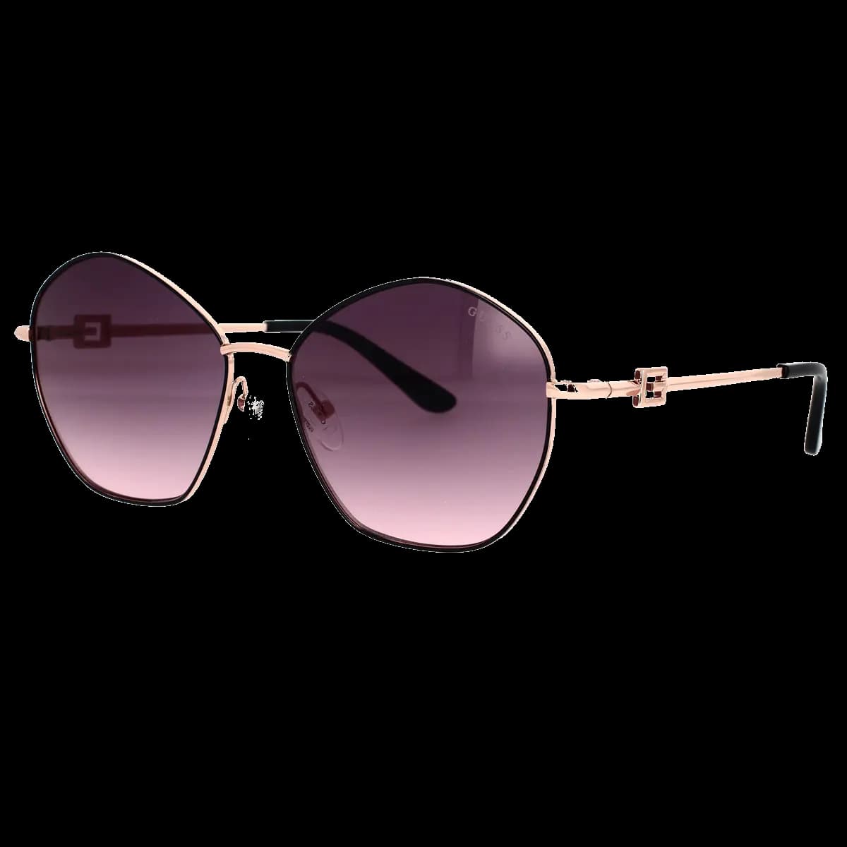 product-889214464828-1