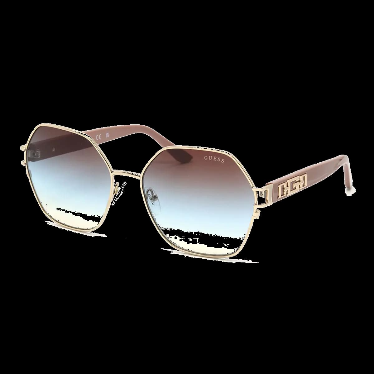 product-889214465238-main