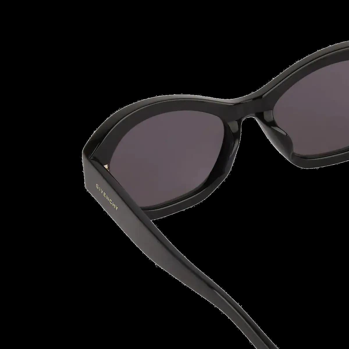 product-192337100901-3