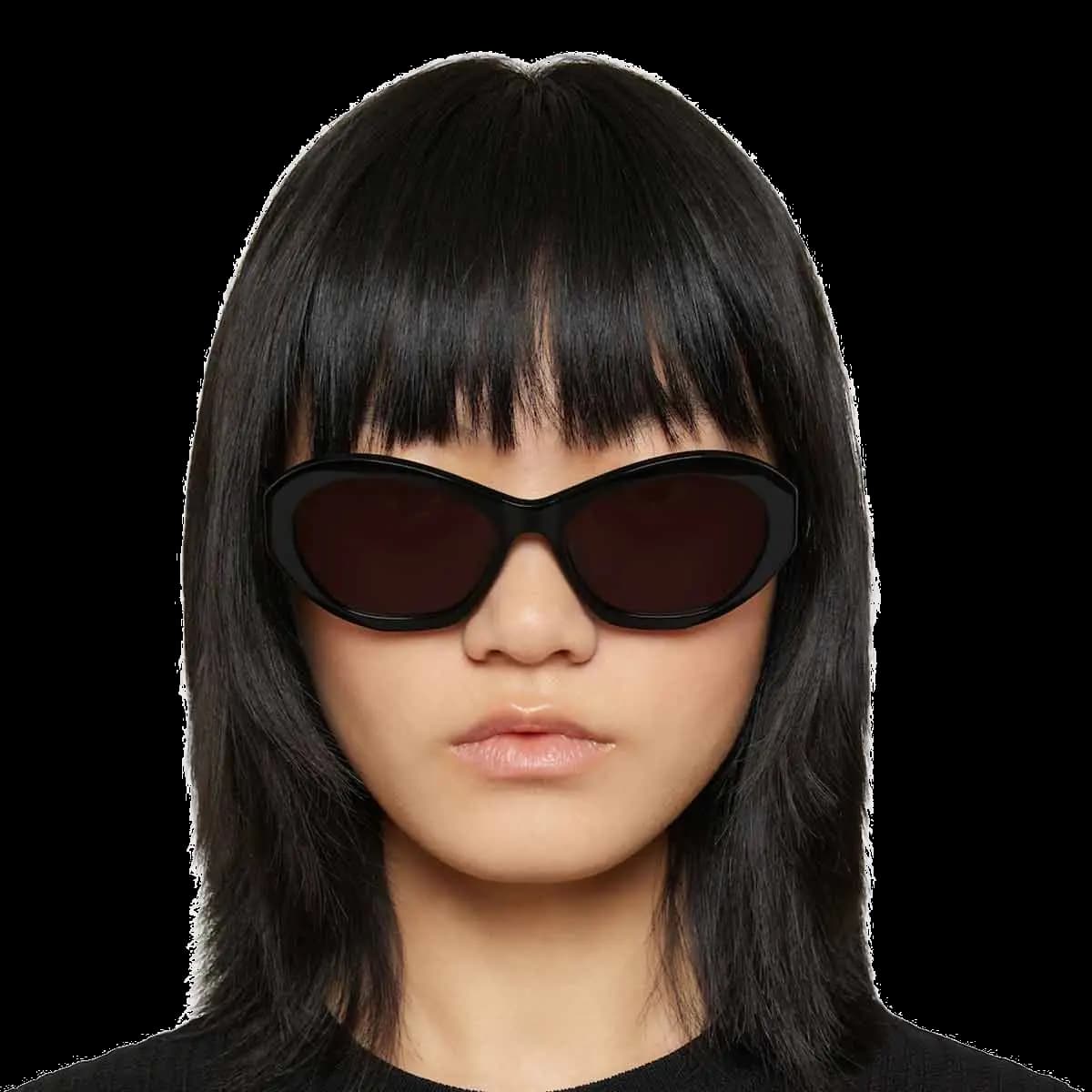 product-192337100901-4