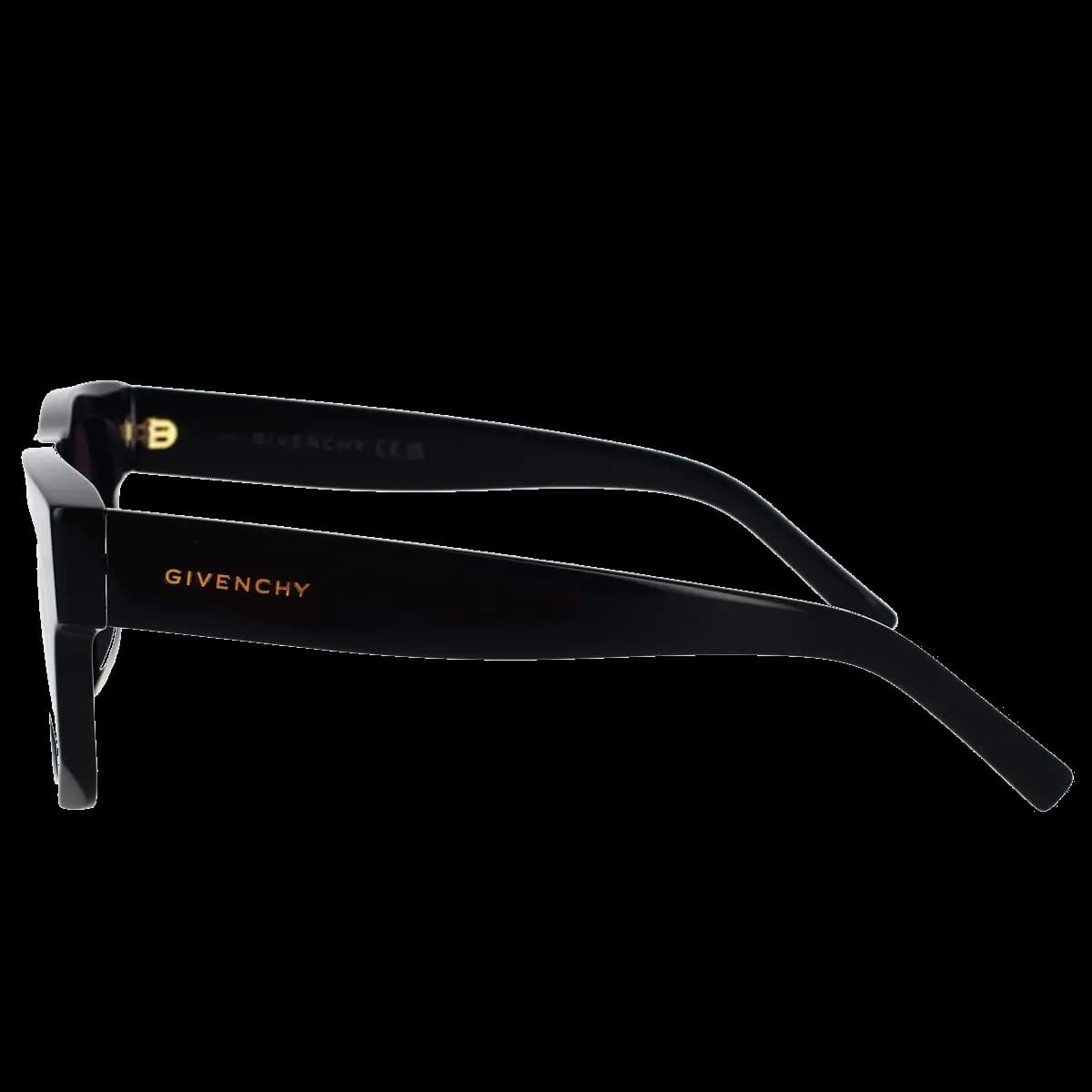 product-192337100949-2