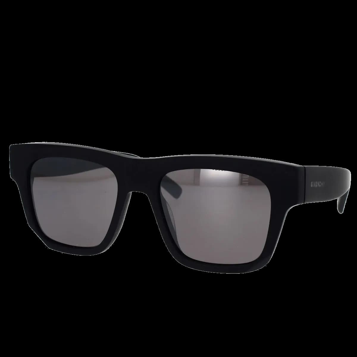 product-192337100956-1