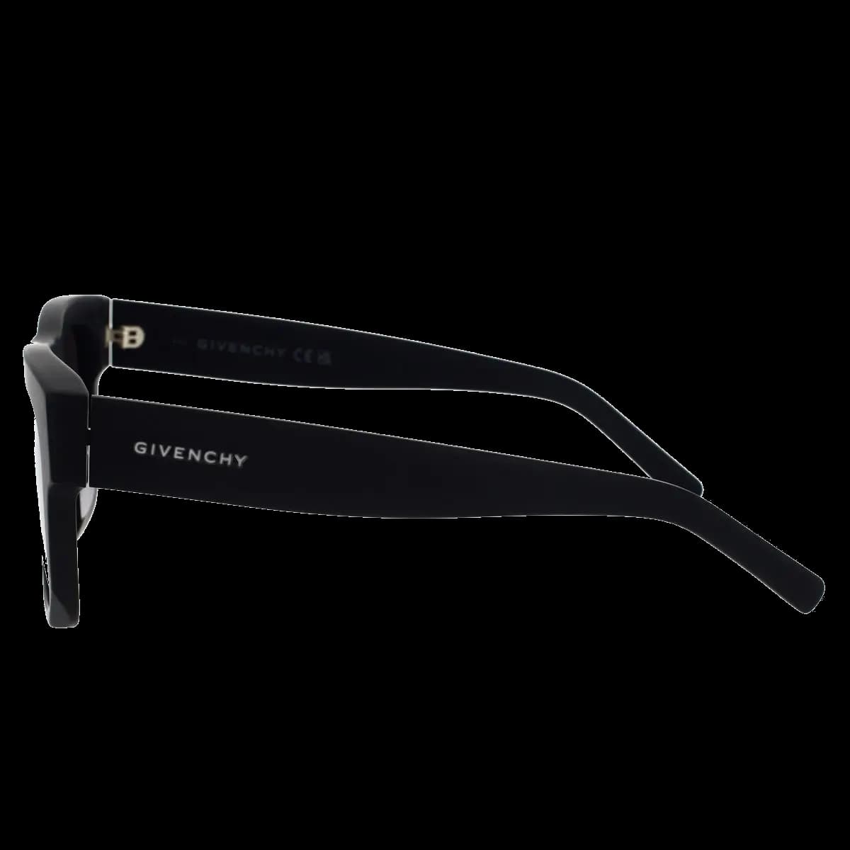 product-192337100956-2