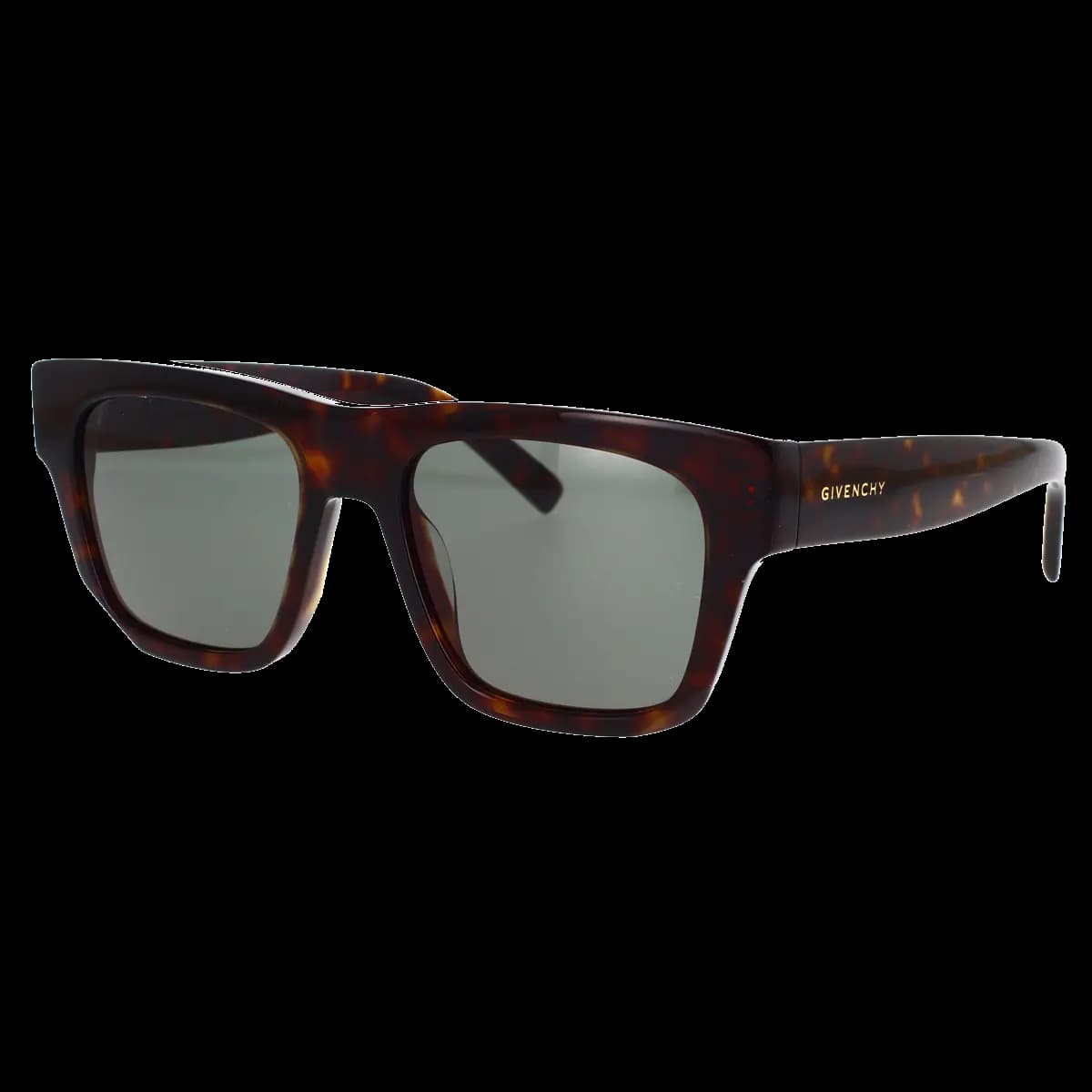 product-192337100970-1