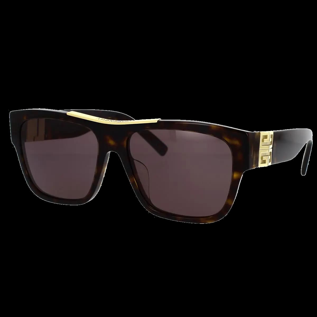 product-192337101007-1