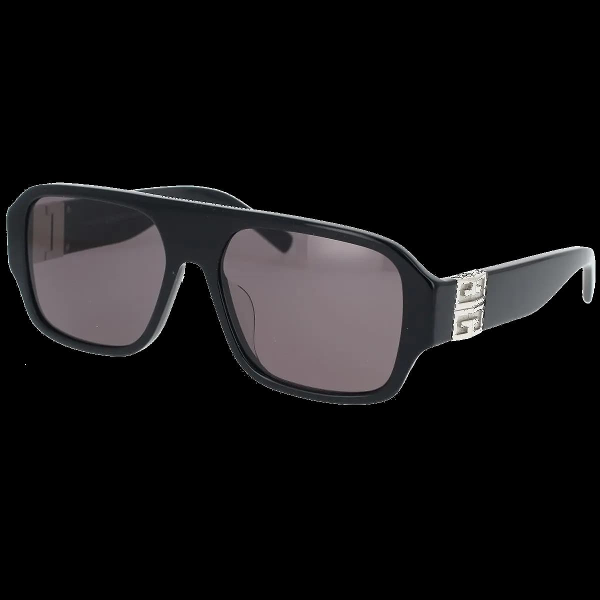 product-192337101014-1