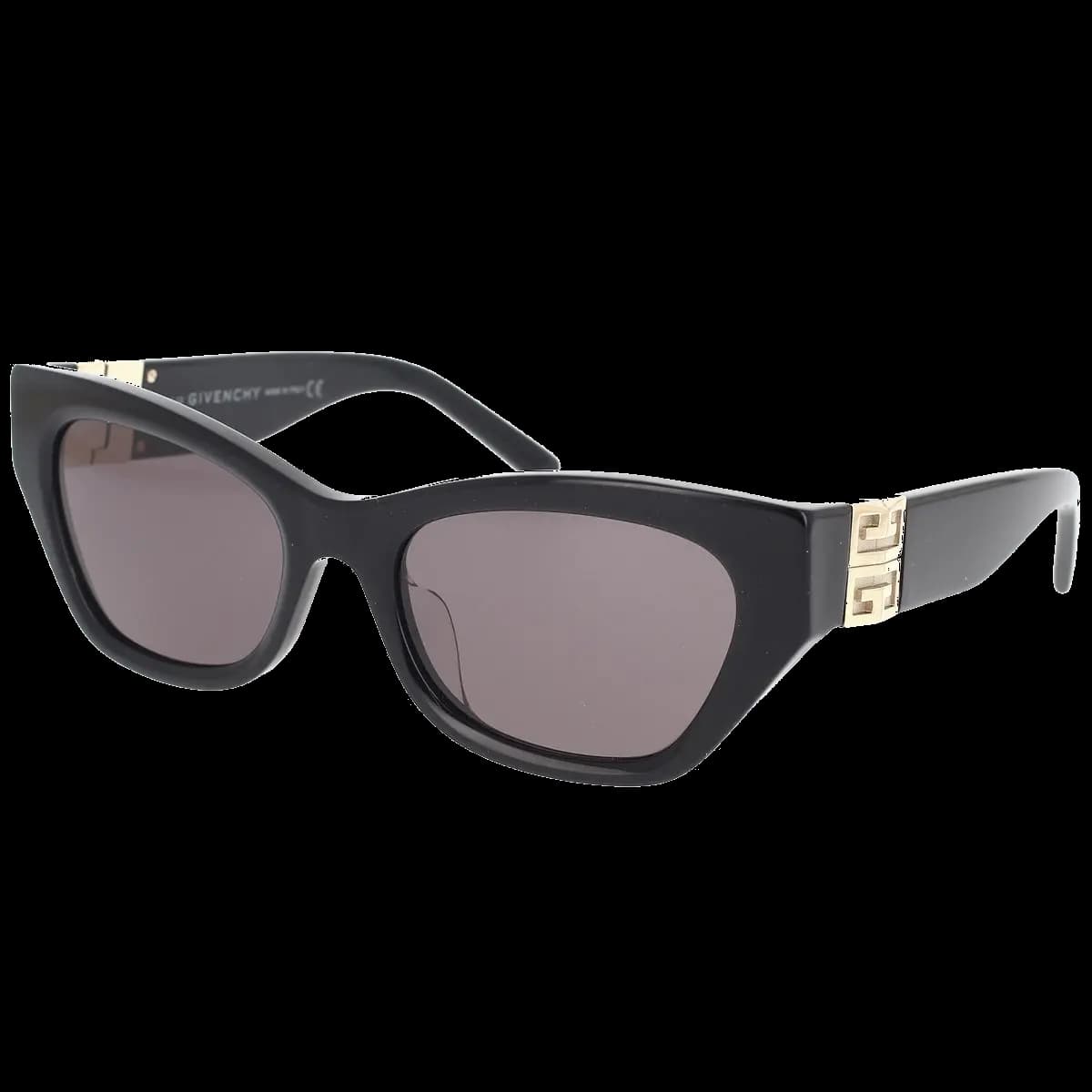 product-192337101045-1