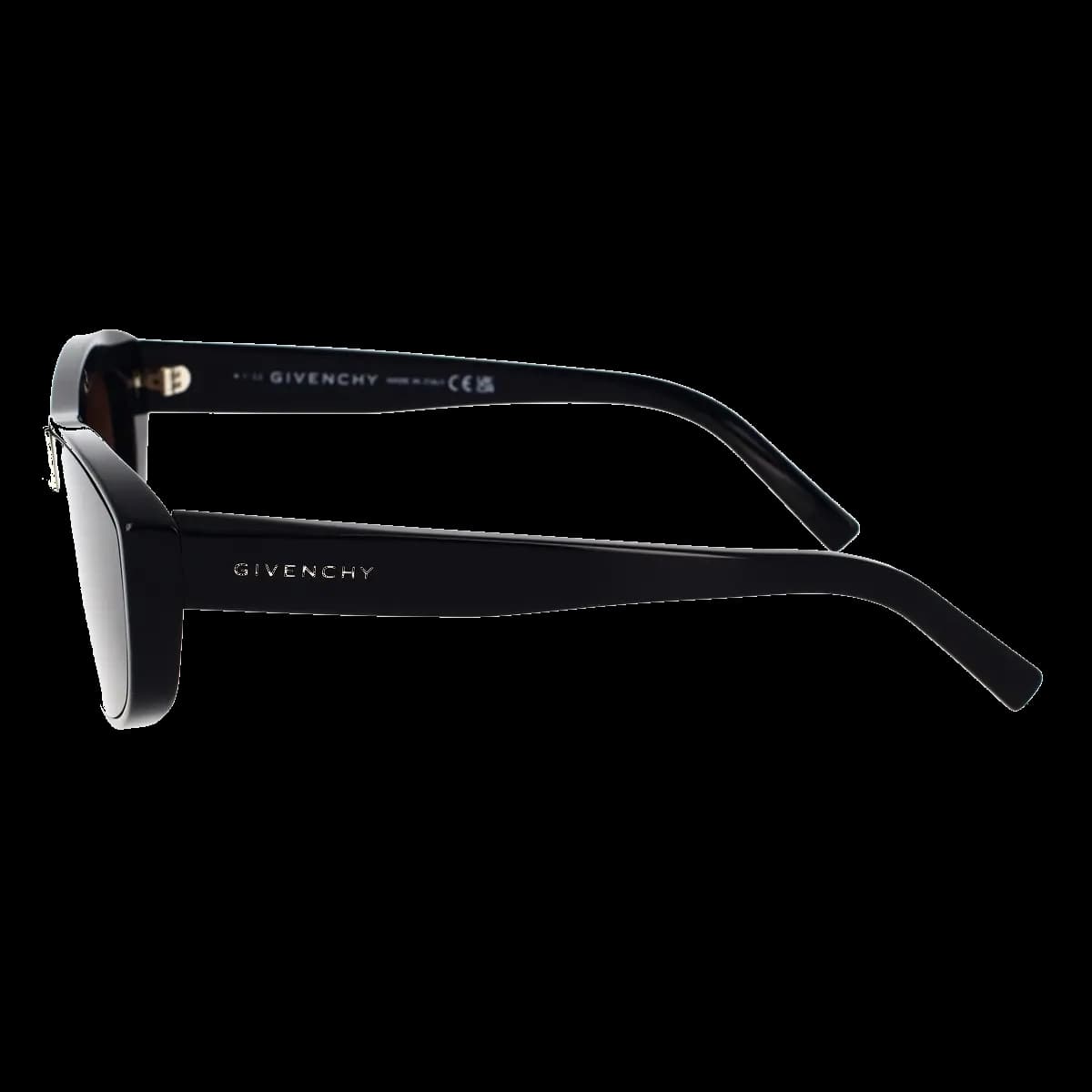 product-192337109041-2