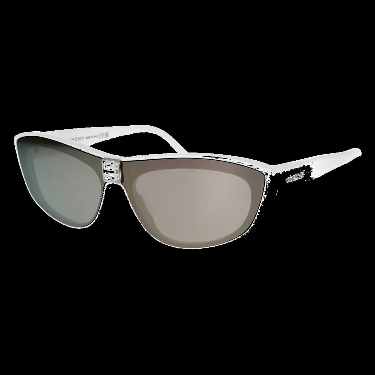 product-192337109058-1