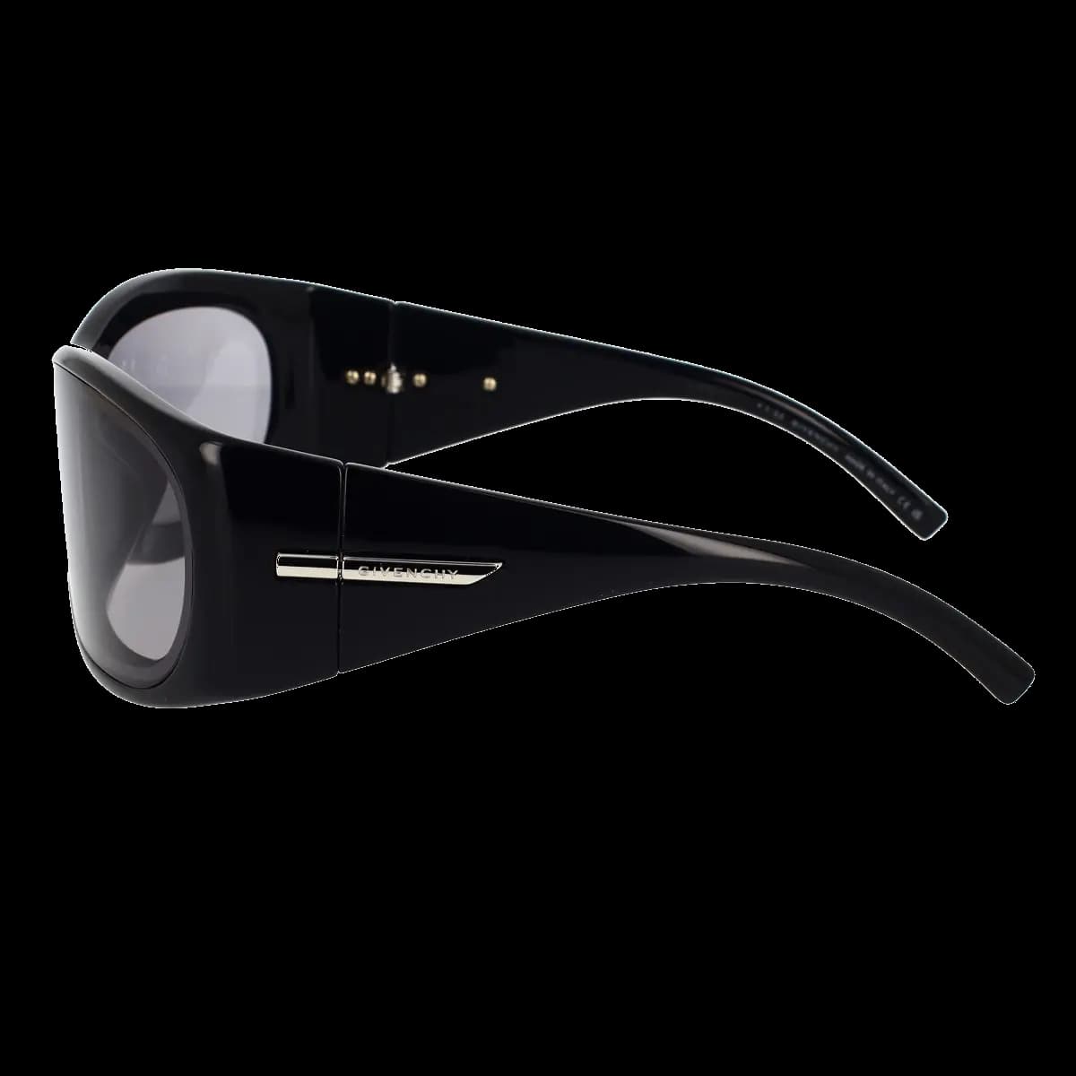 product-192337118210-2