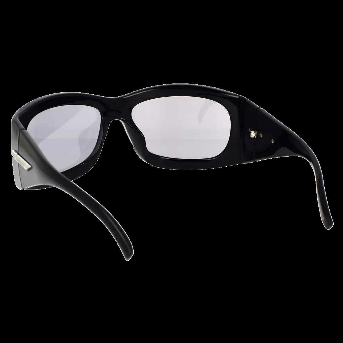 product-192337118210-3