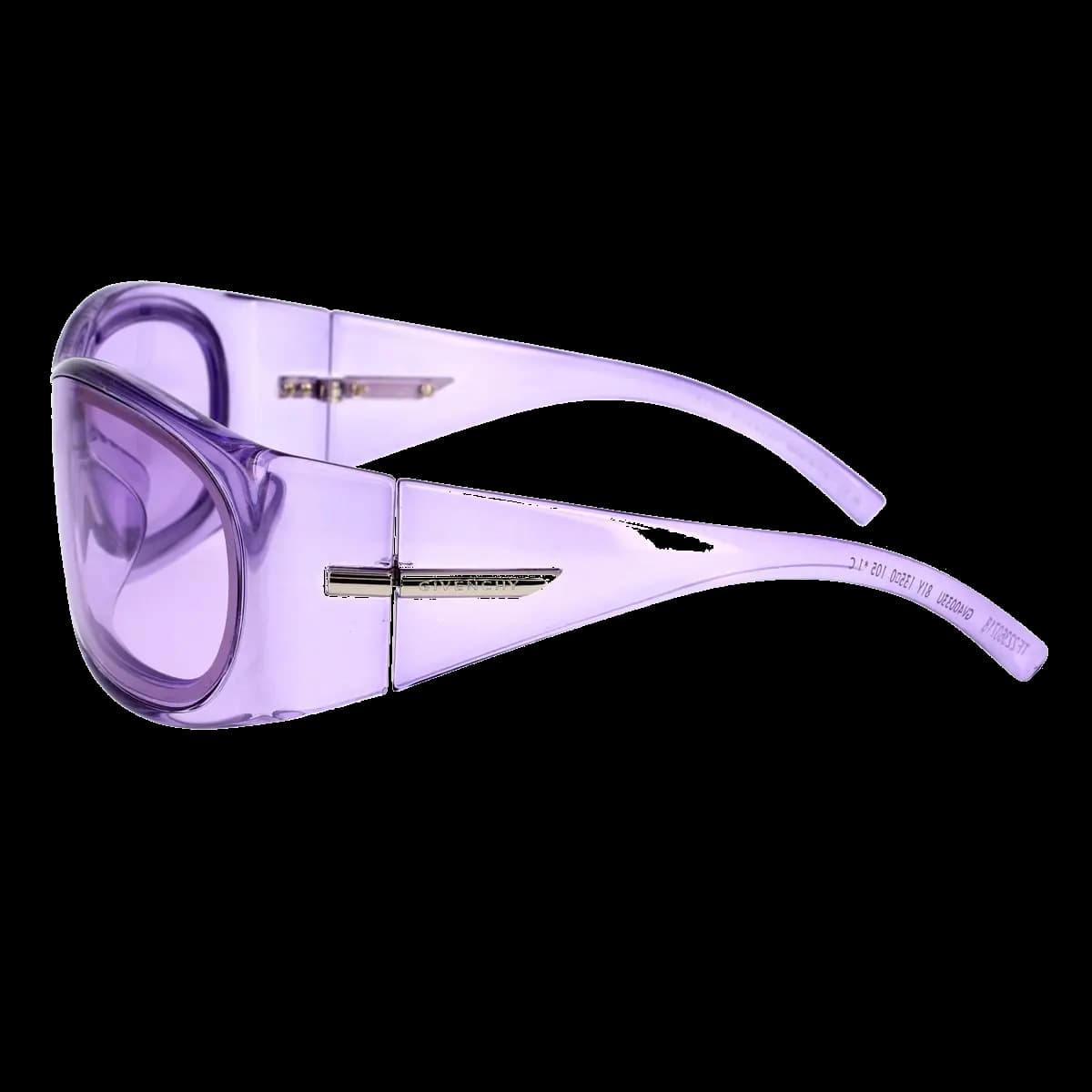 product-192337118234-2