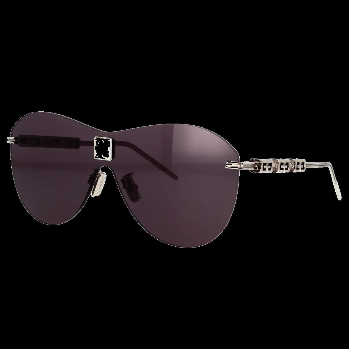 product-192337122743-1