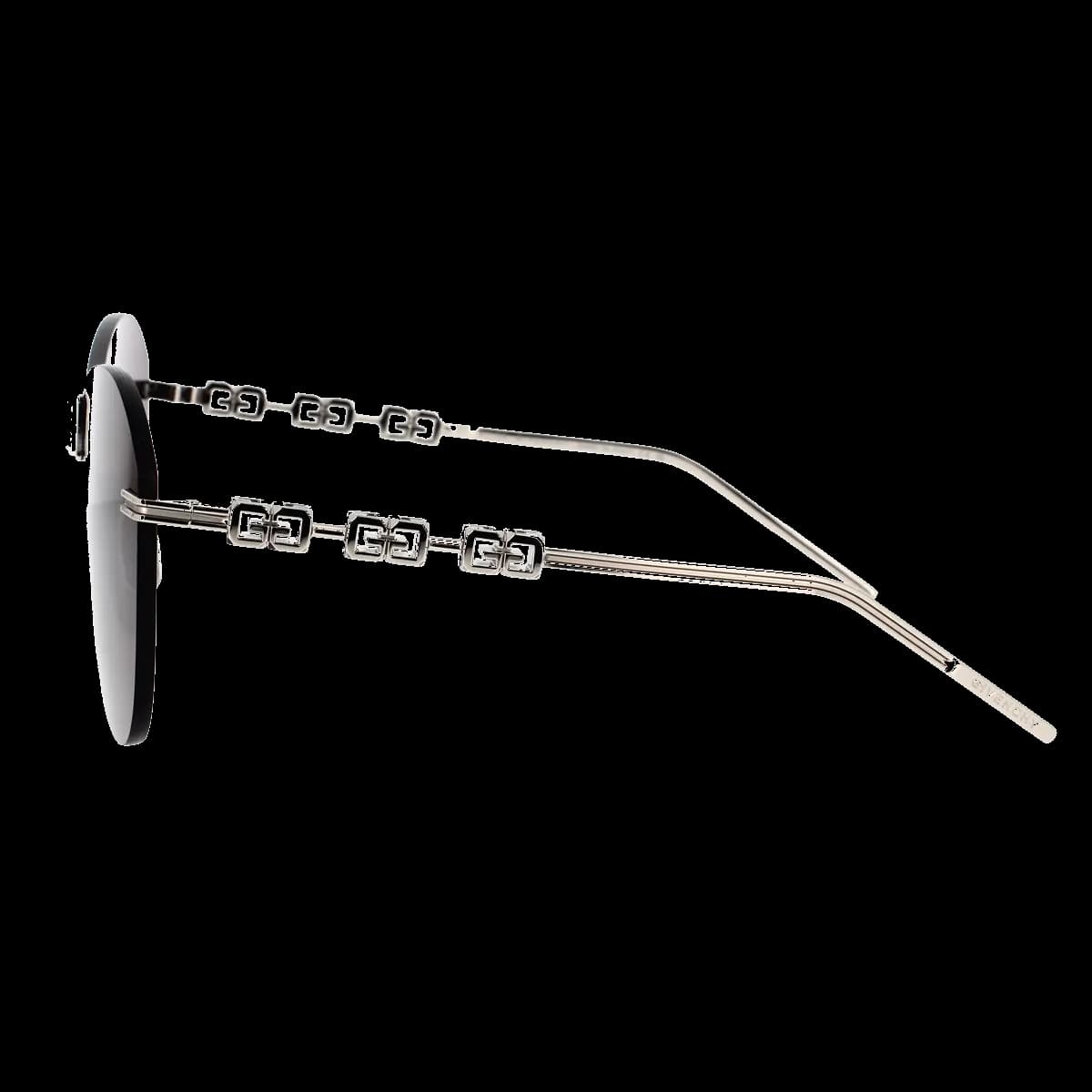 product-192337122743-2