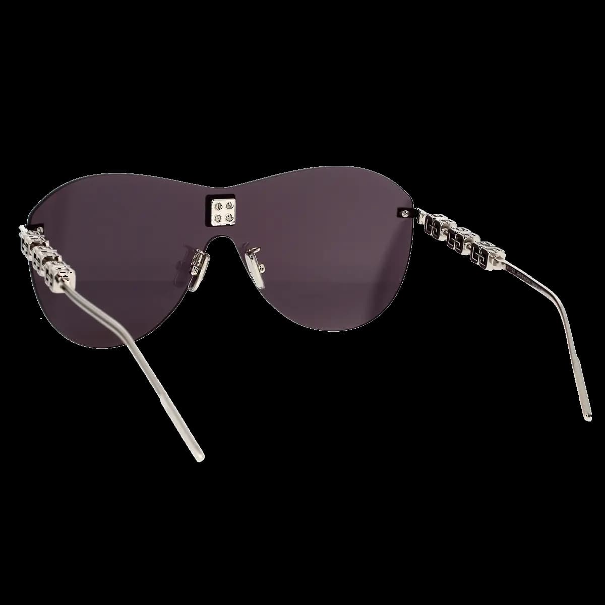 product-192337122743-3