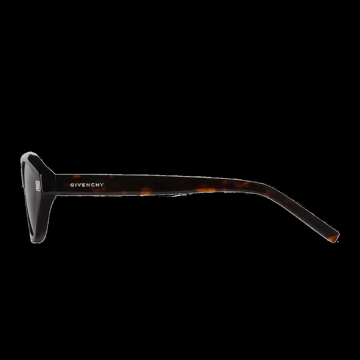 product-192337123283-2