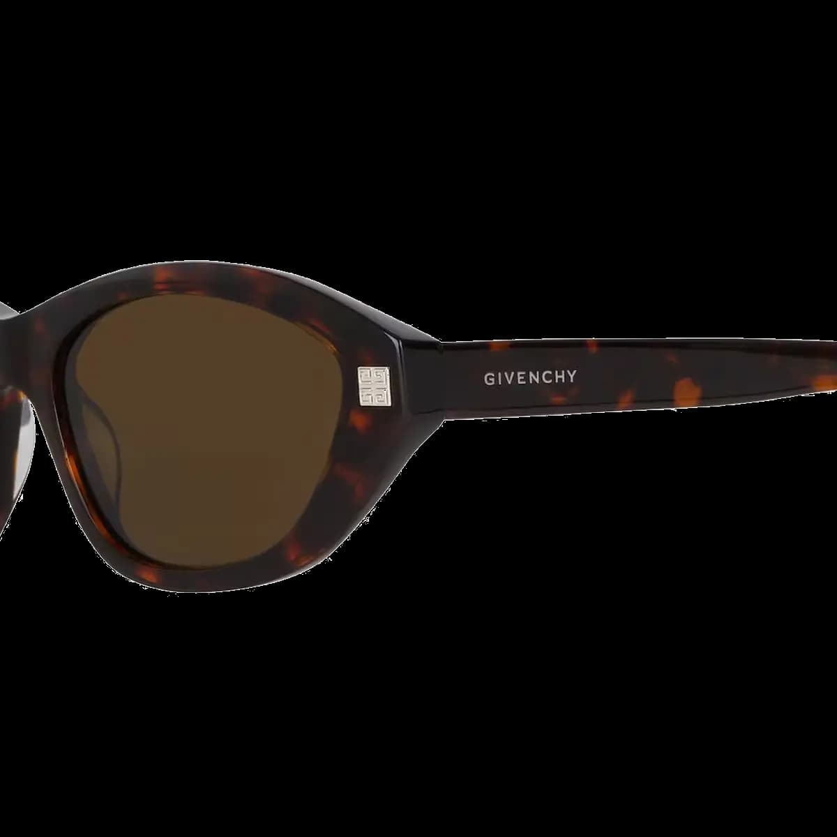 product-192337123283-3