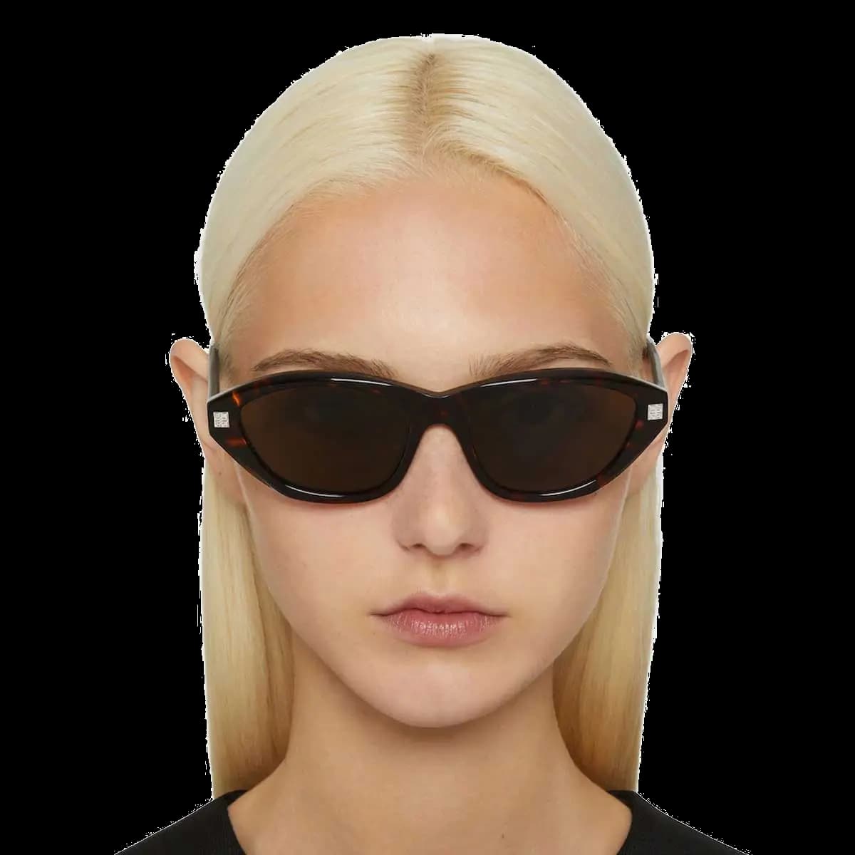 product-192337123283-4