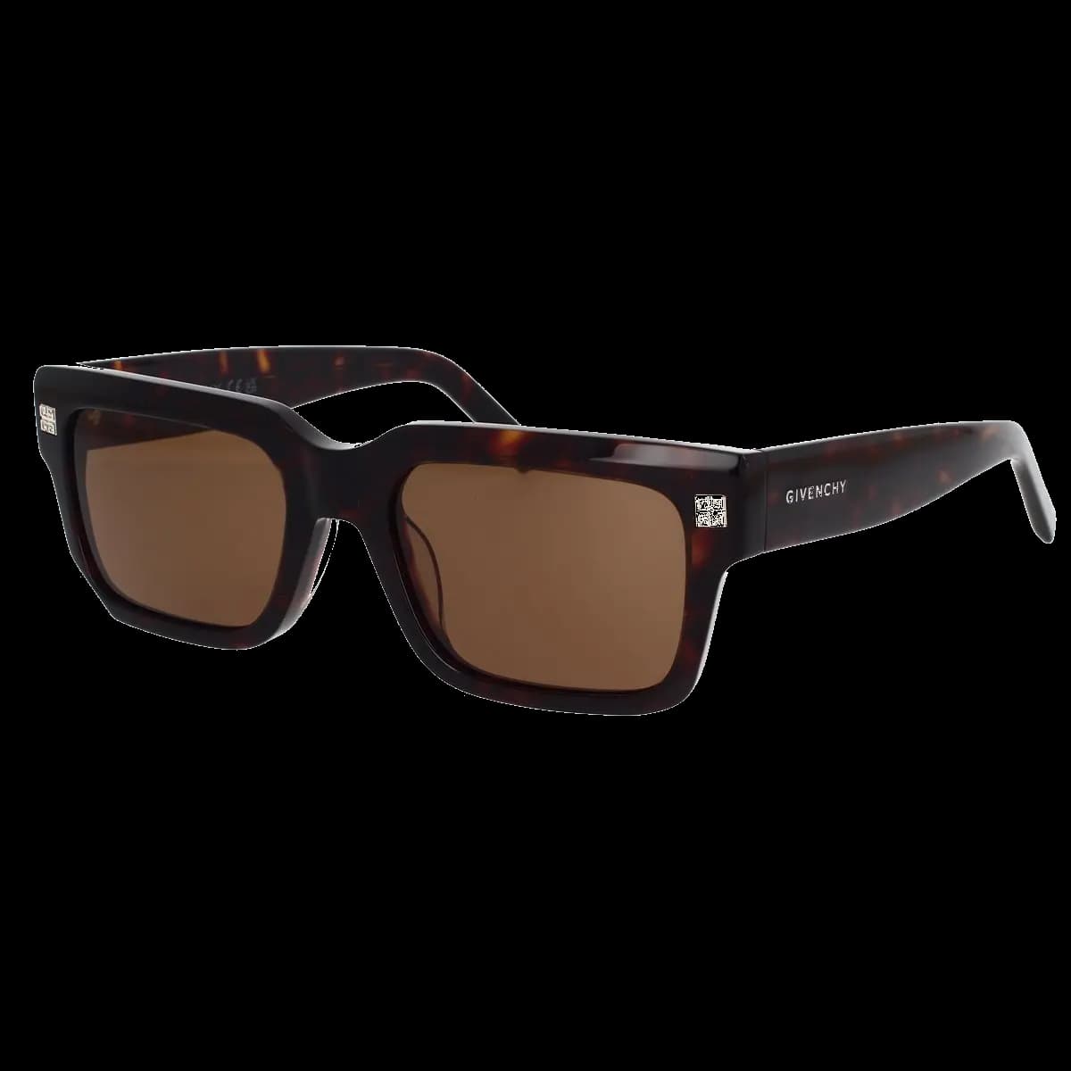 product-192337123351-1