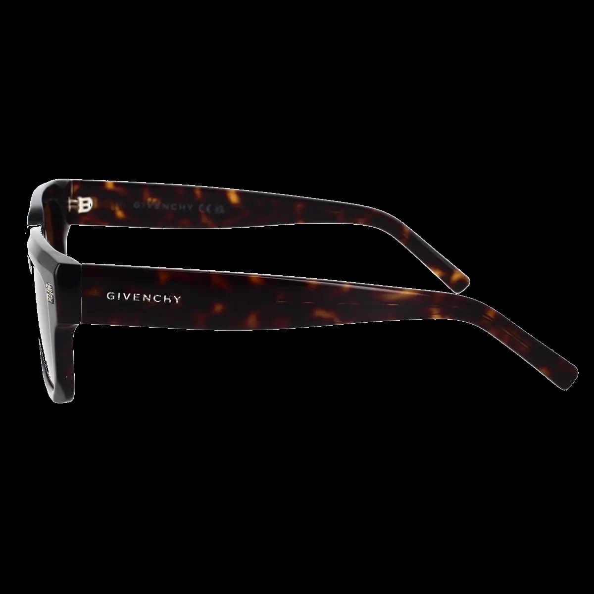 product-192337123351-2