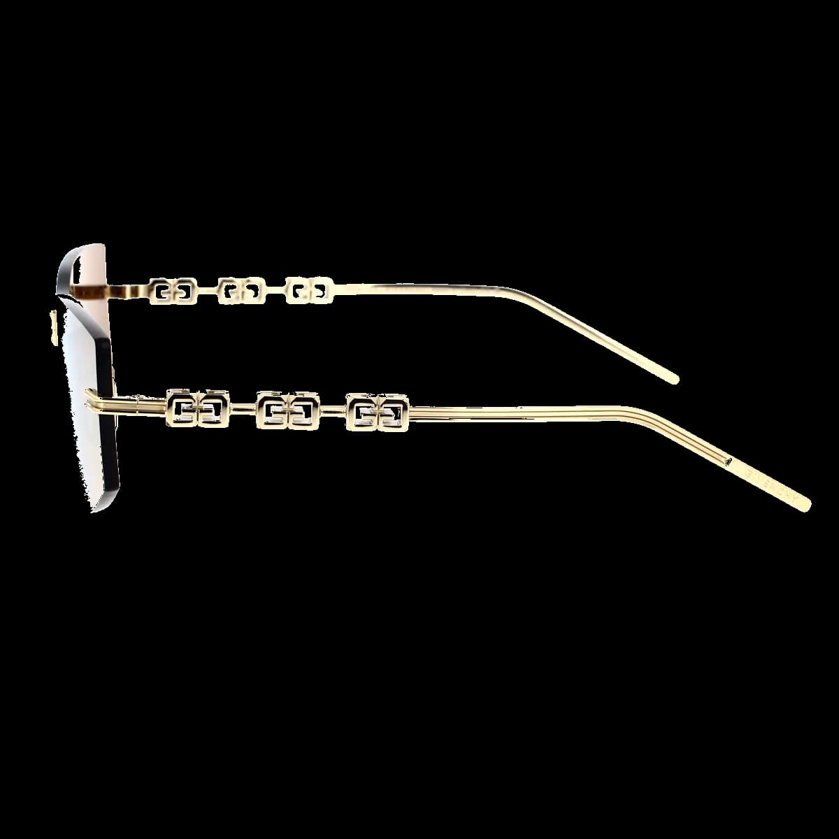 product-192337129131-2