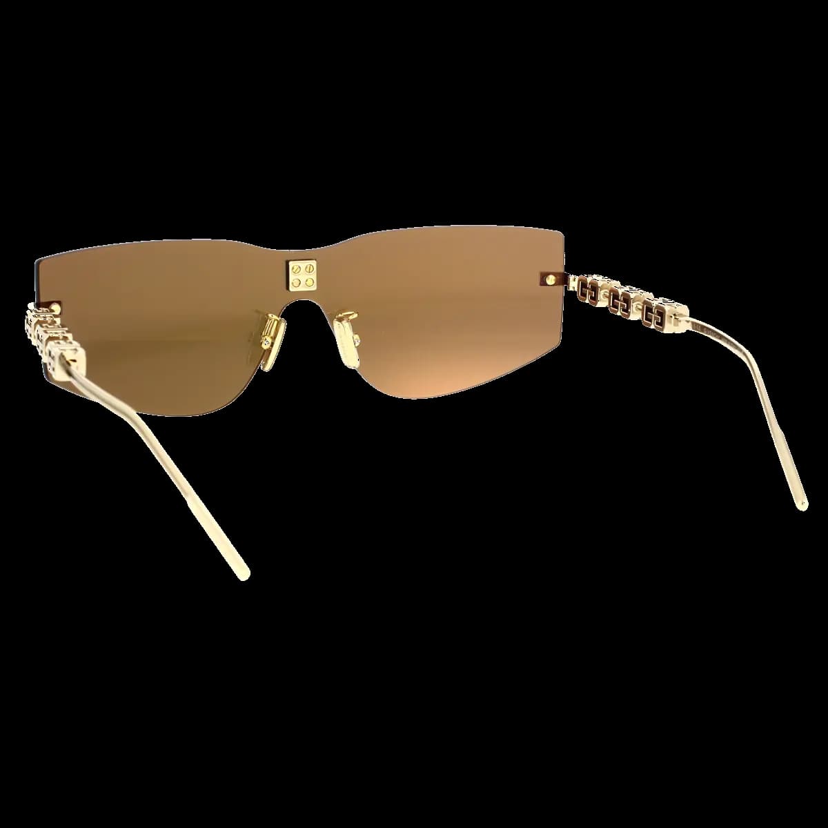 product-192337129131-3