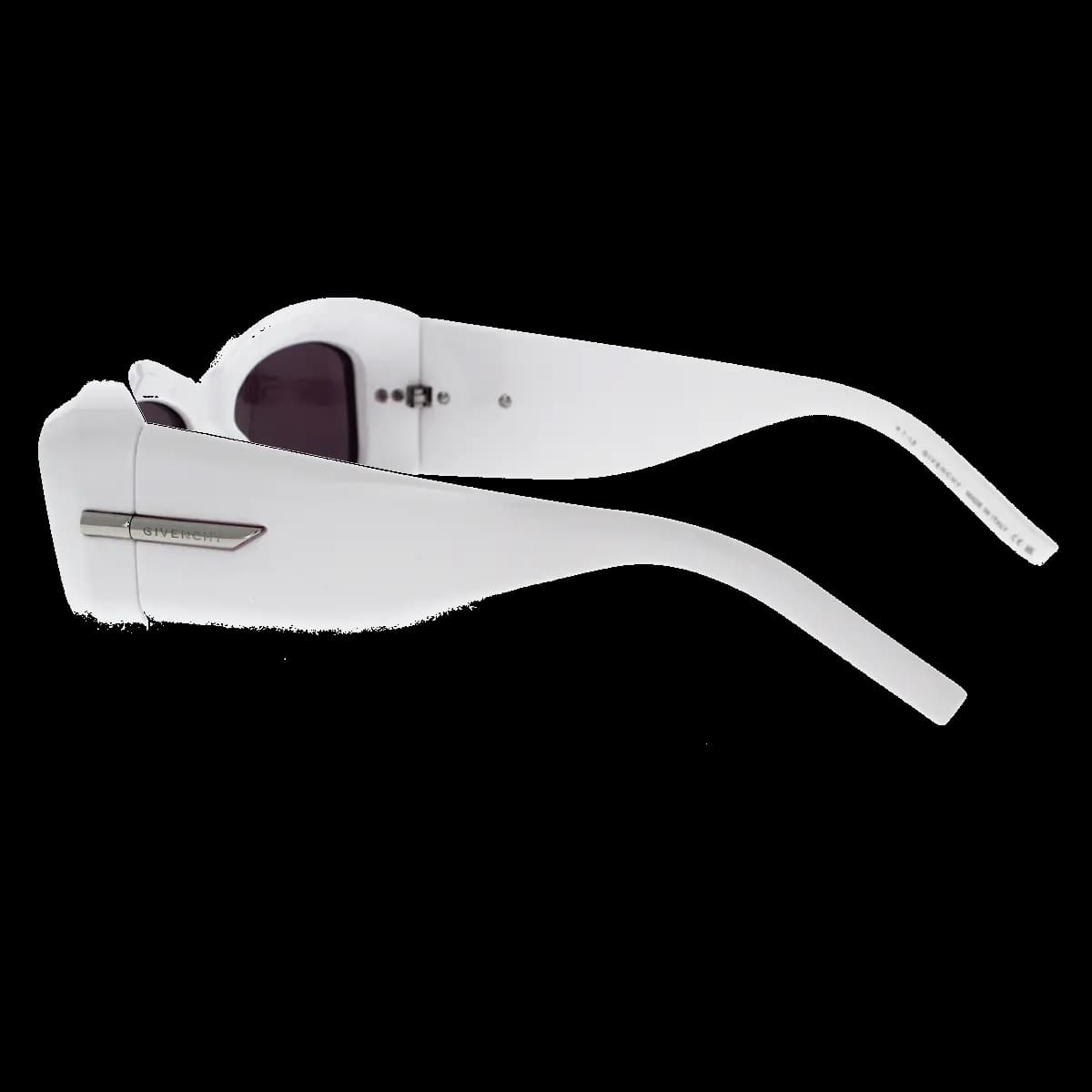 product-192337129889-2