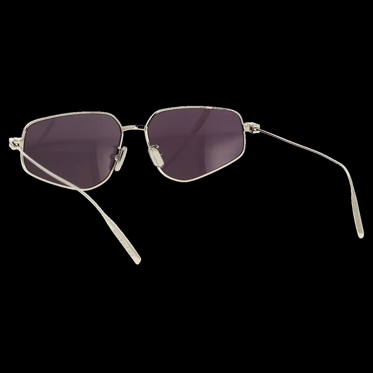 product-192337129964-3