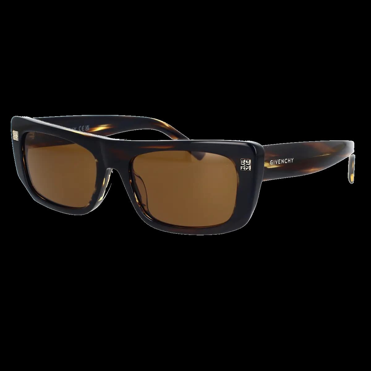 product-192337130007-1