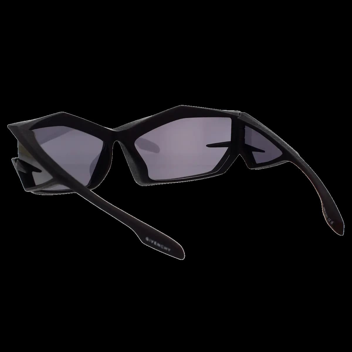 product-192337128271-3