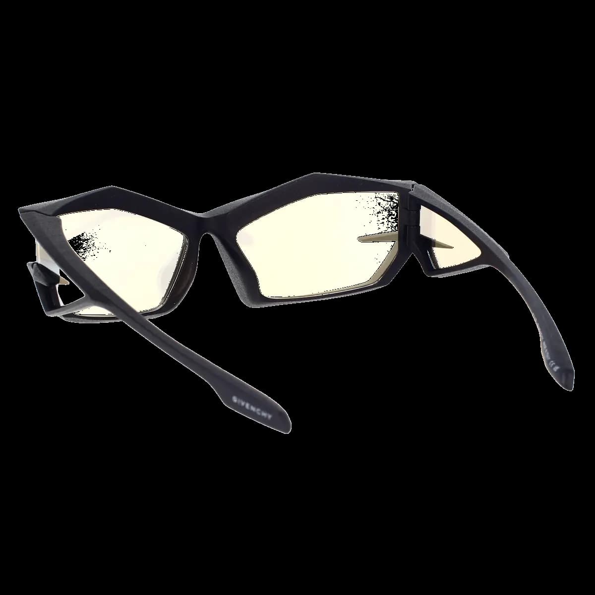 product-192337135187-3