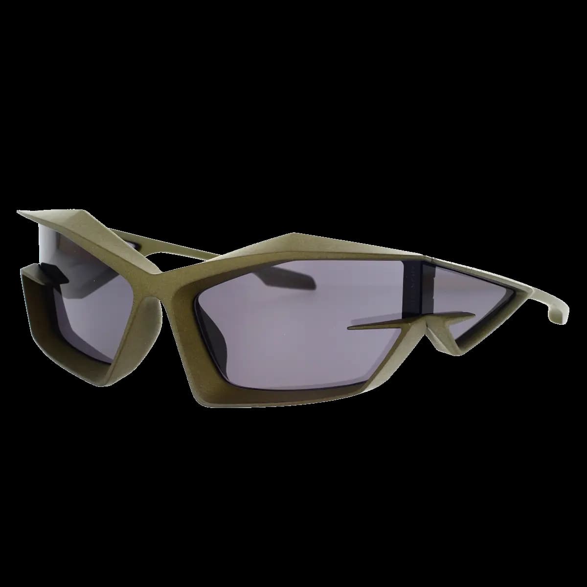 product-192337139475-1