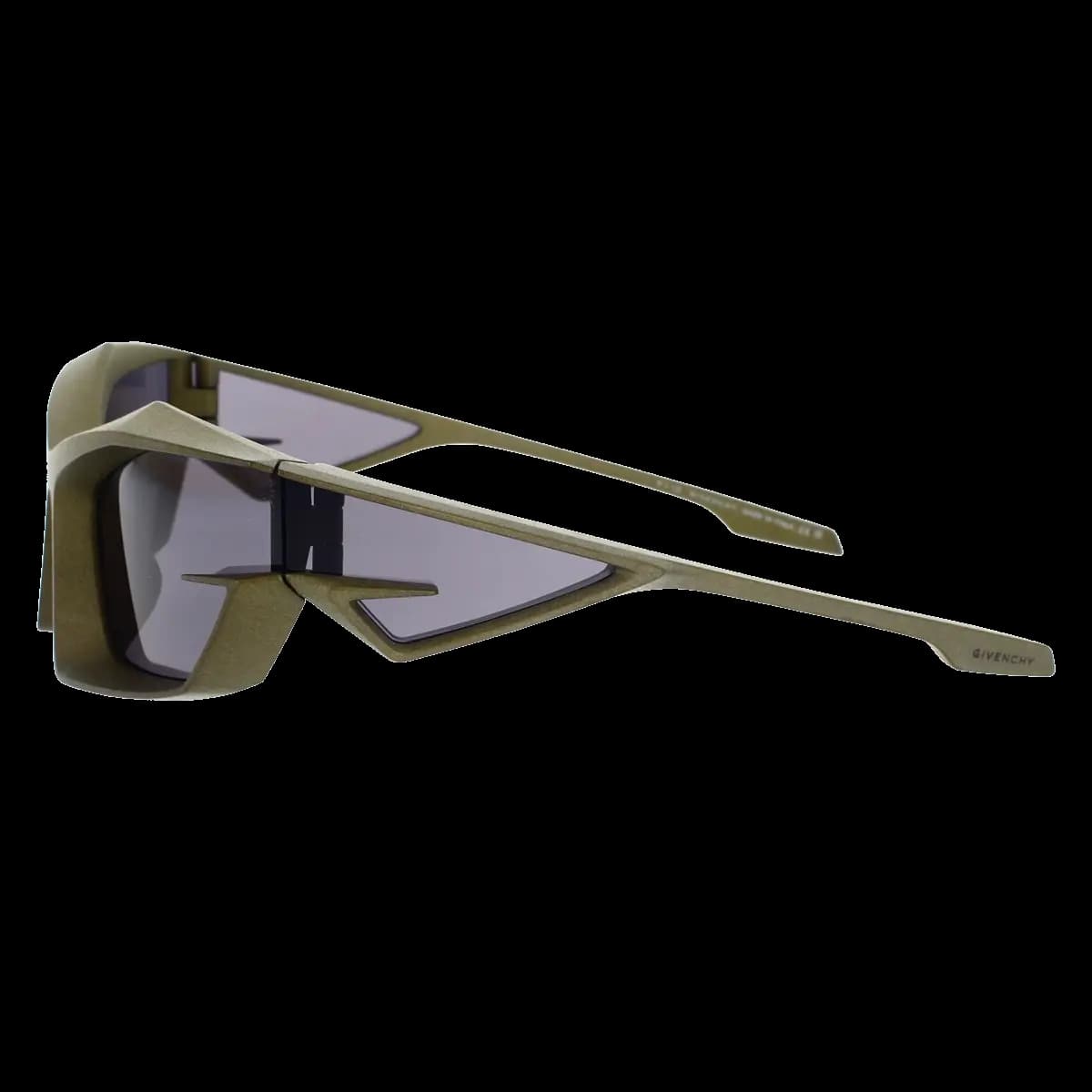 product-192337139475-2