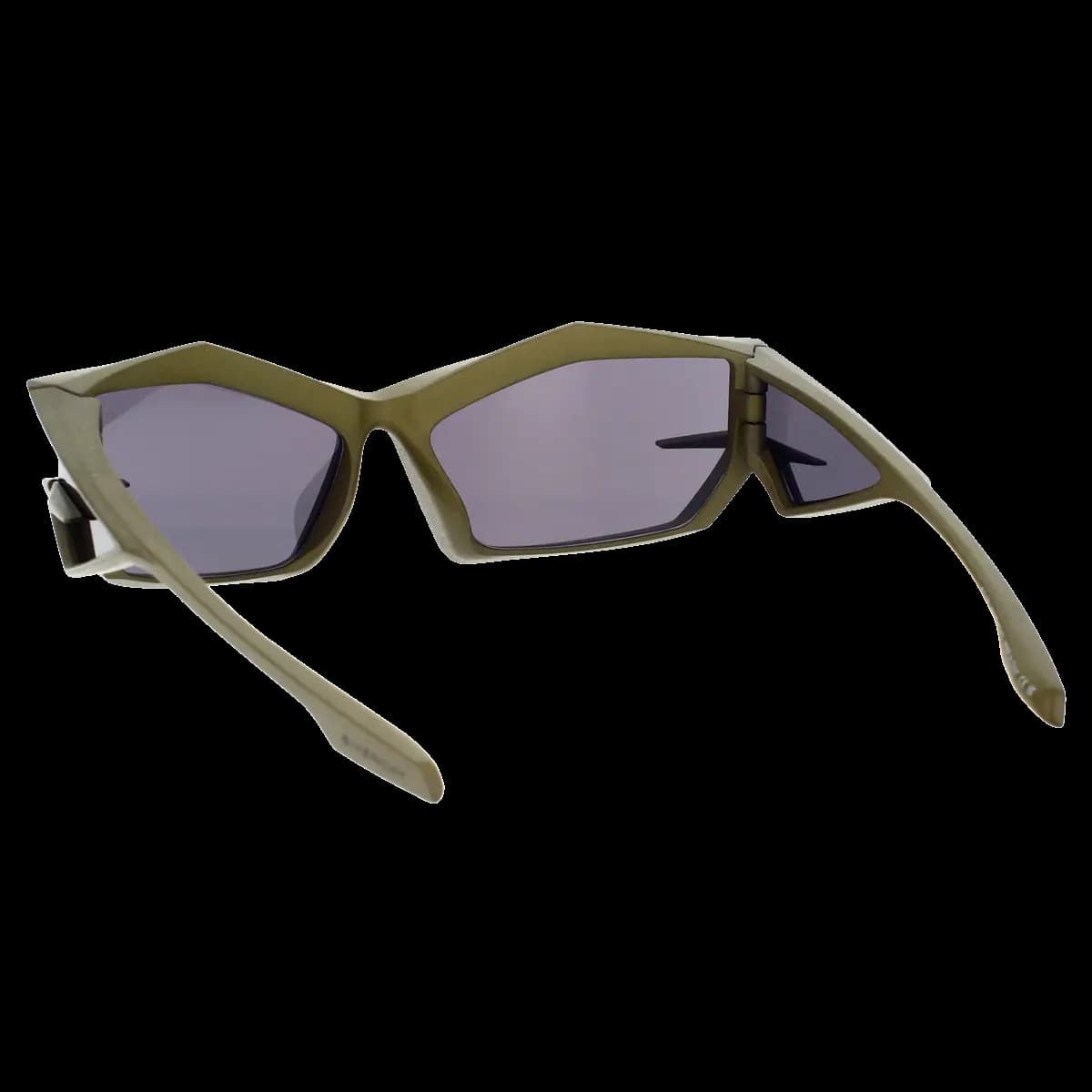 product-192337139475-3