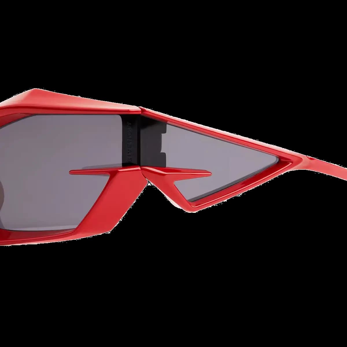 product-192337159947-3