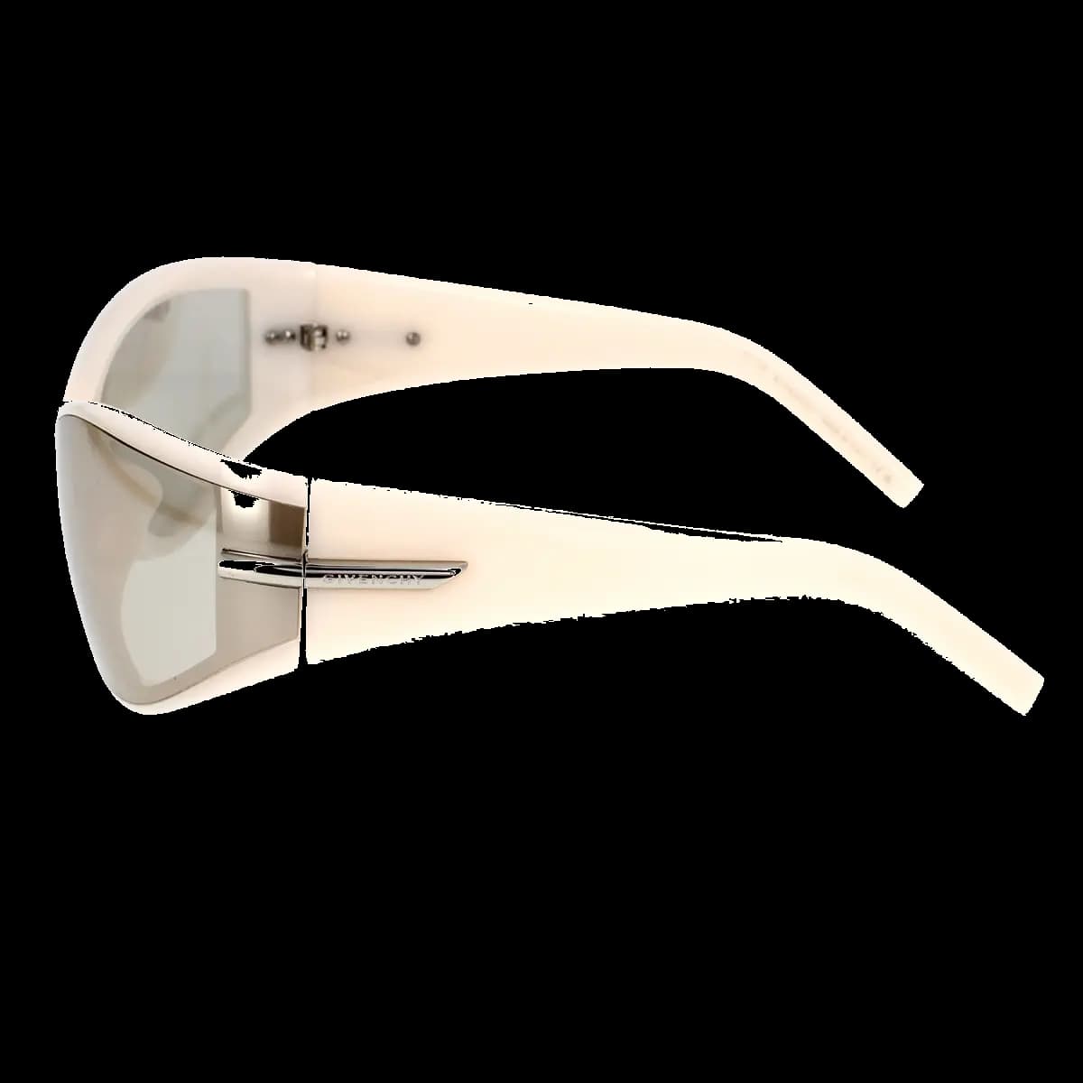 product-192337140013-2