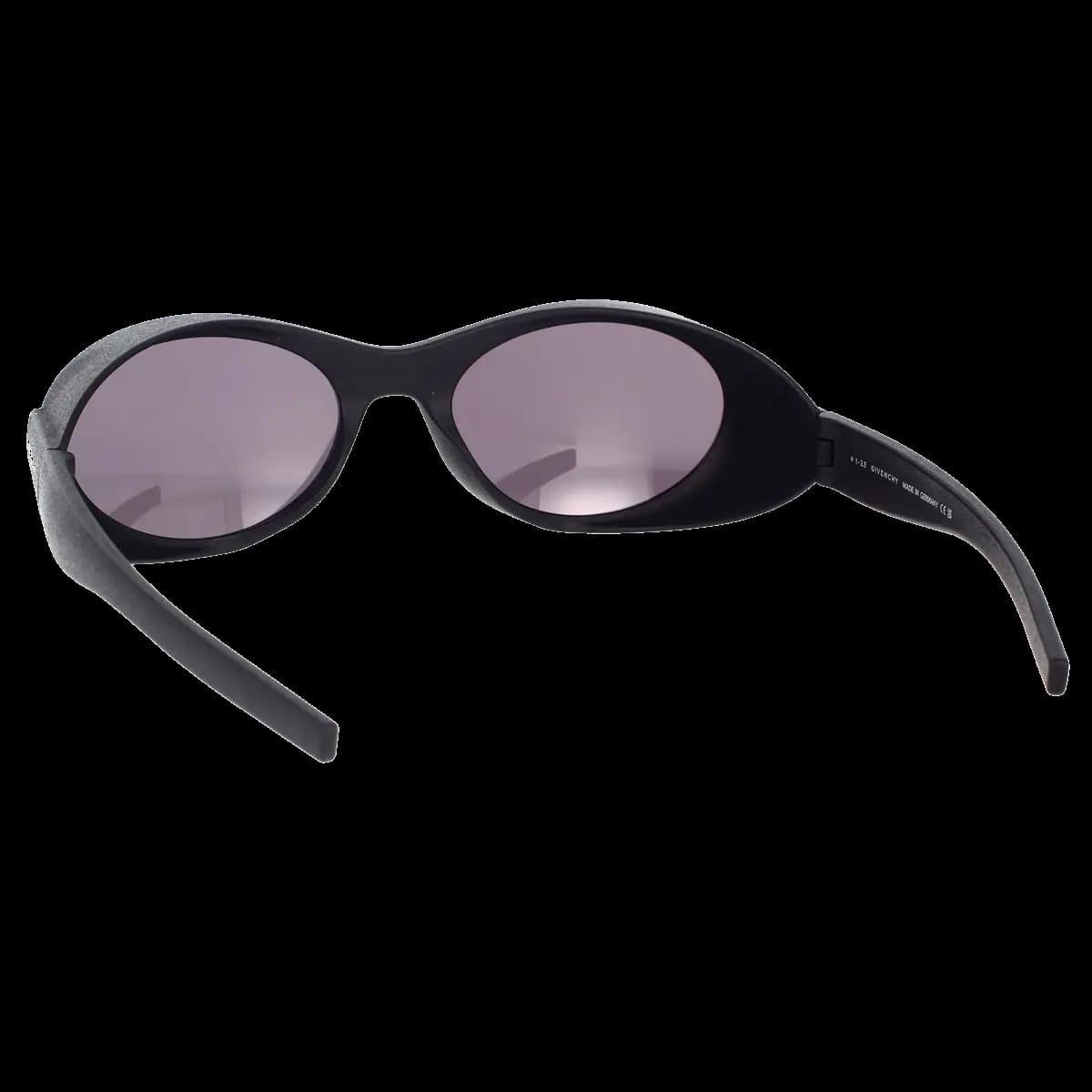 product-192337148927-3