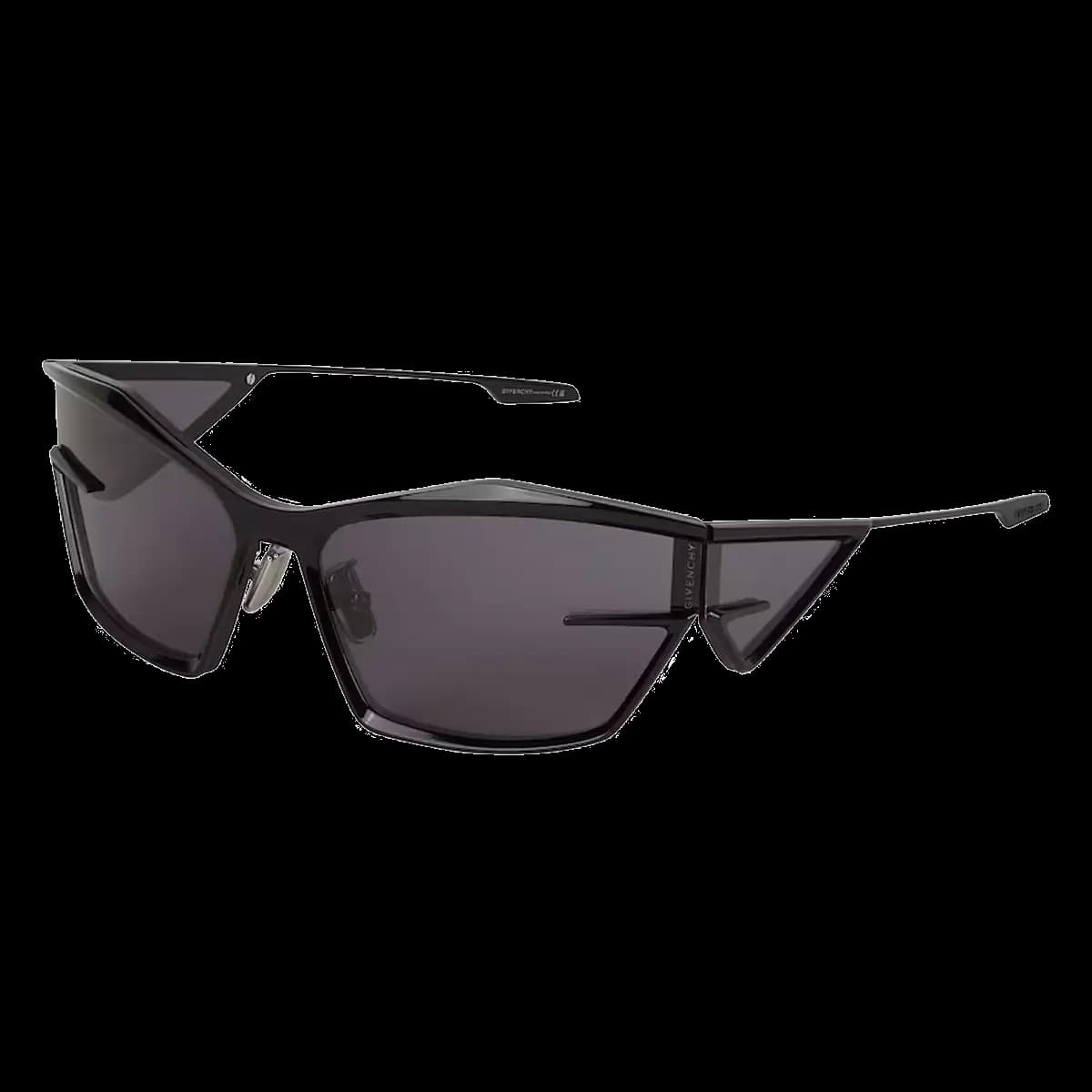 product-192337150548-1