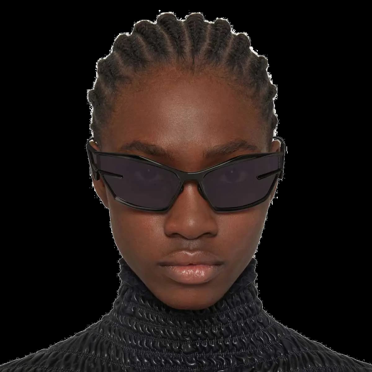 product-192337150548-4