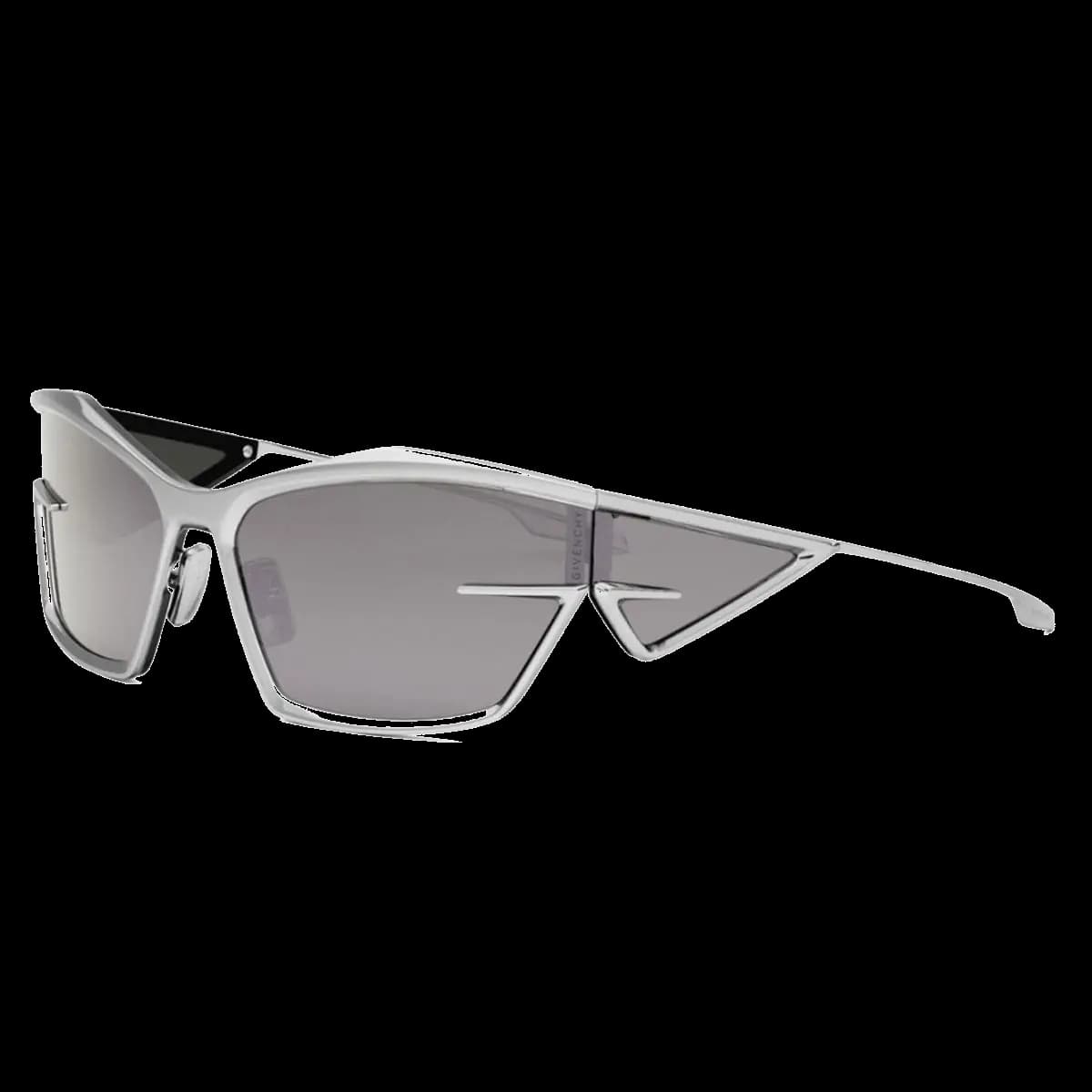 product-192337150562-1