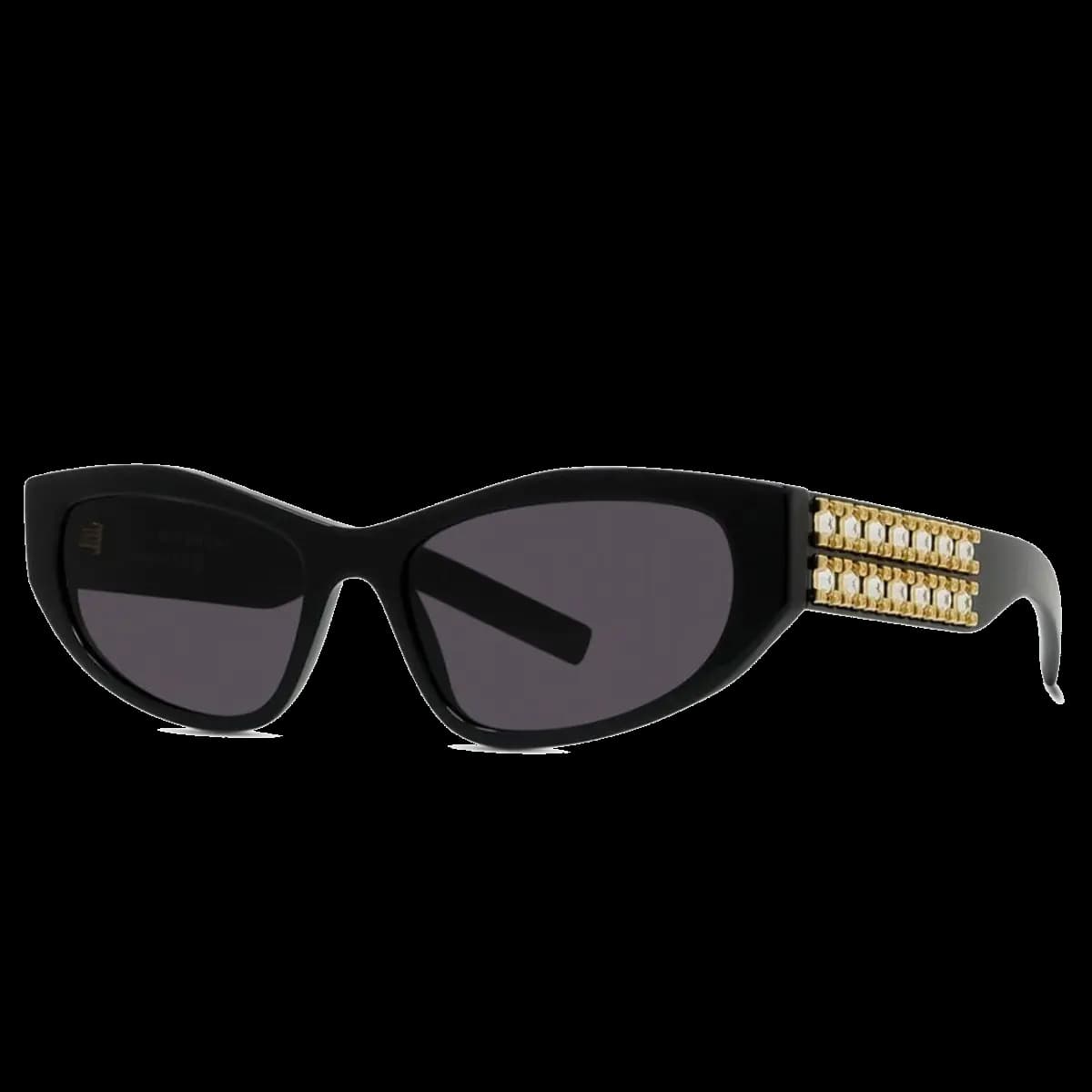 product-192337167799-1