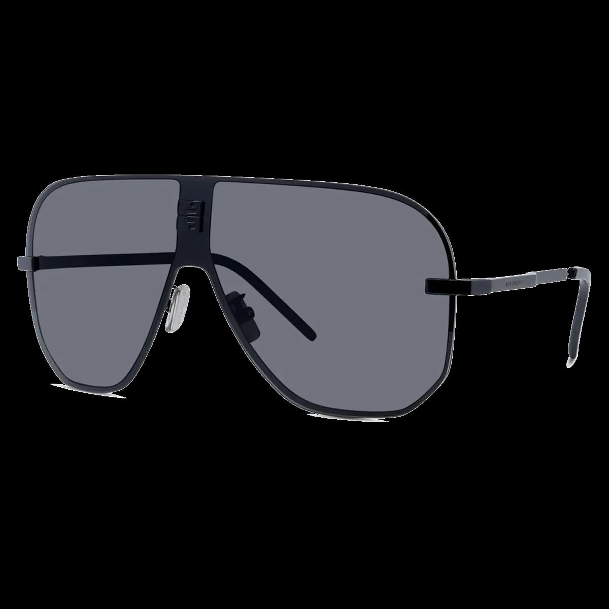 product-192337177651-1