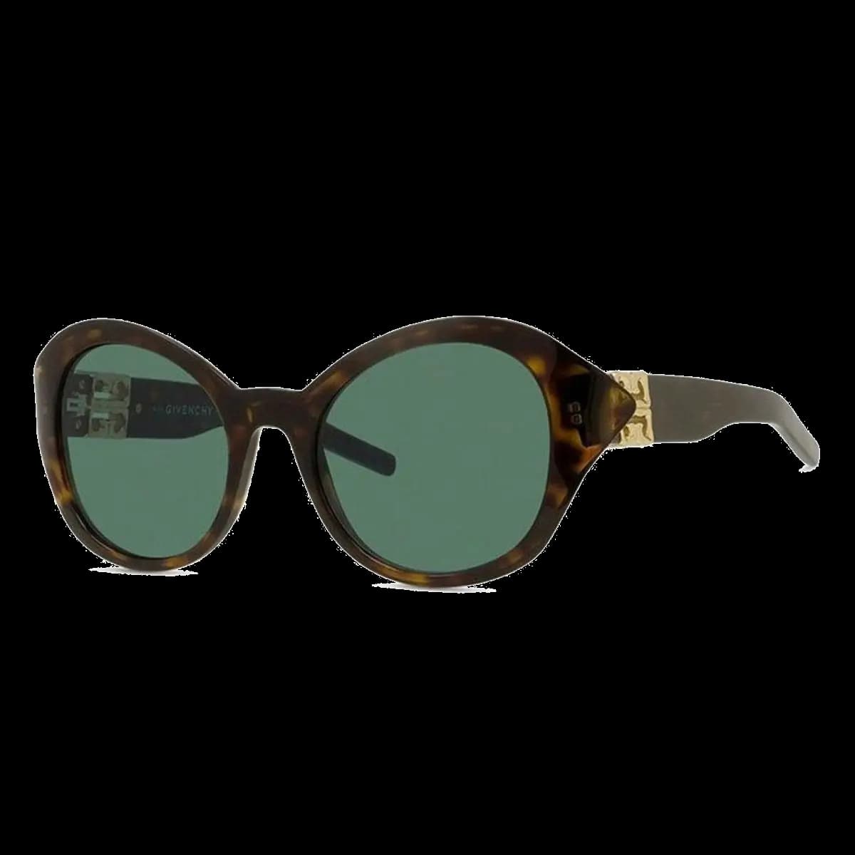 product-192337204708-1