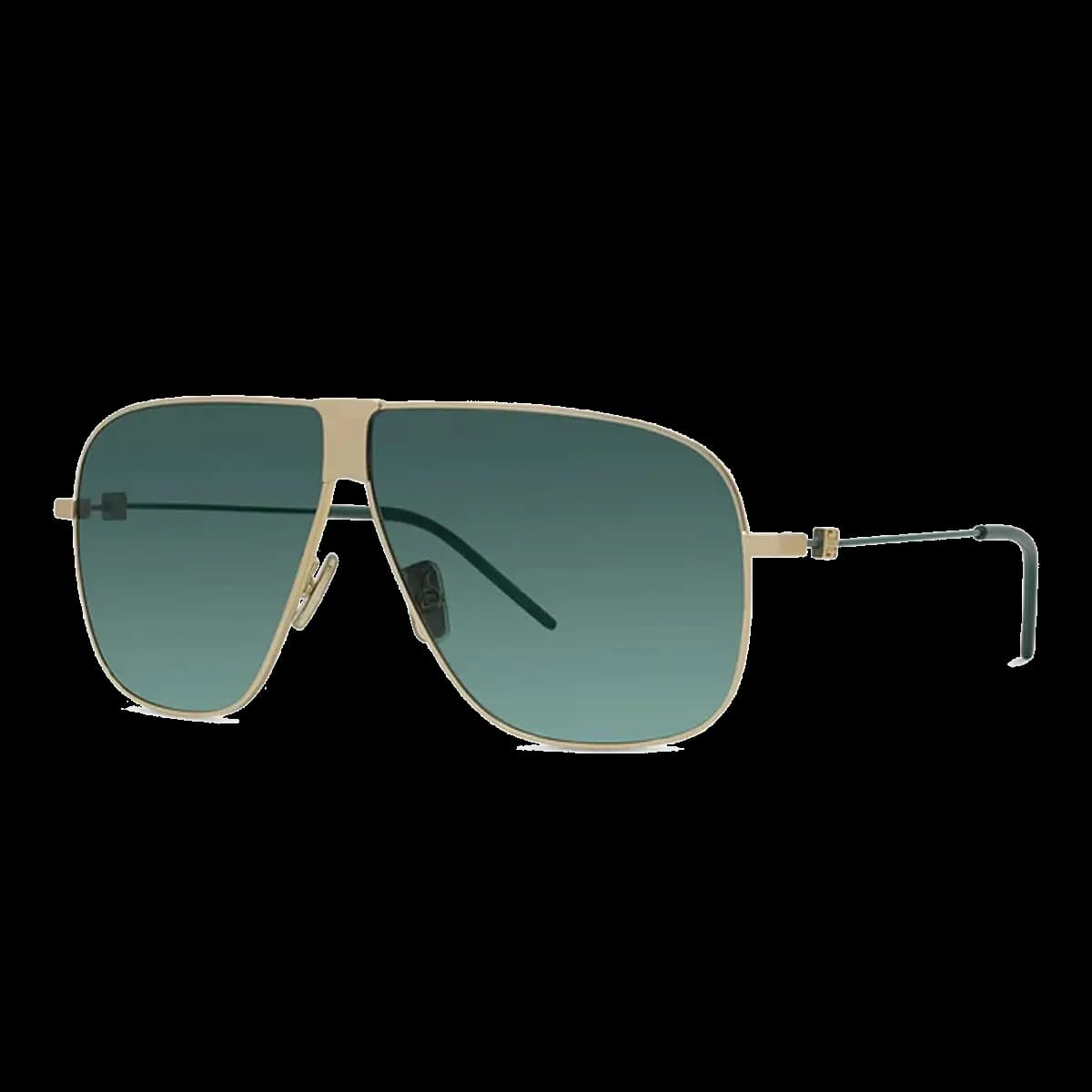 product-192337226427-1