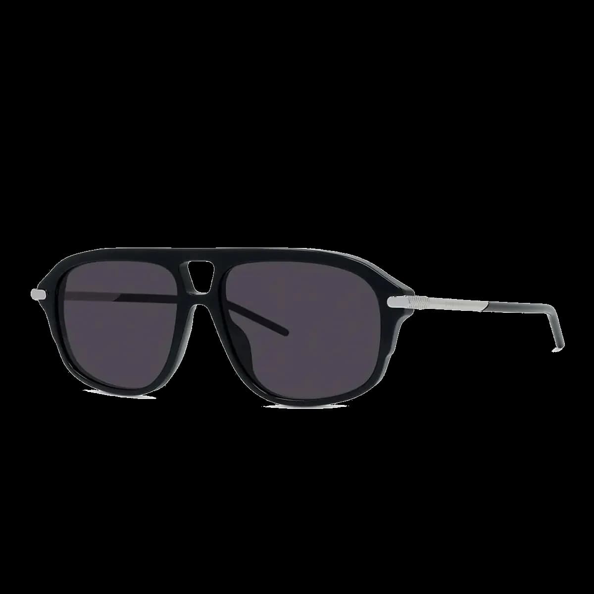 product-192337225703-1