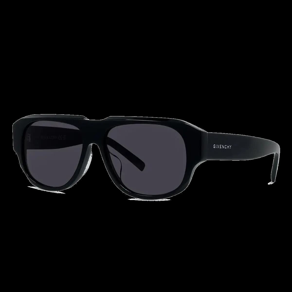 product-192337225772-1