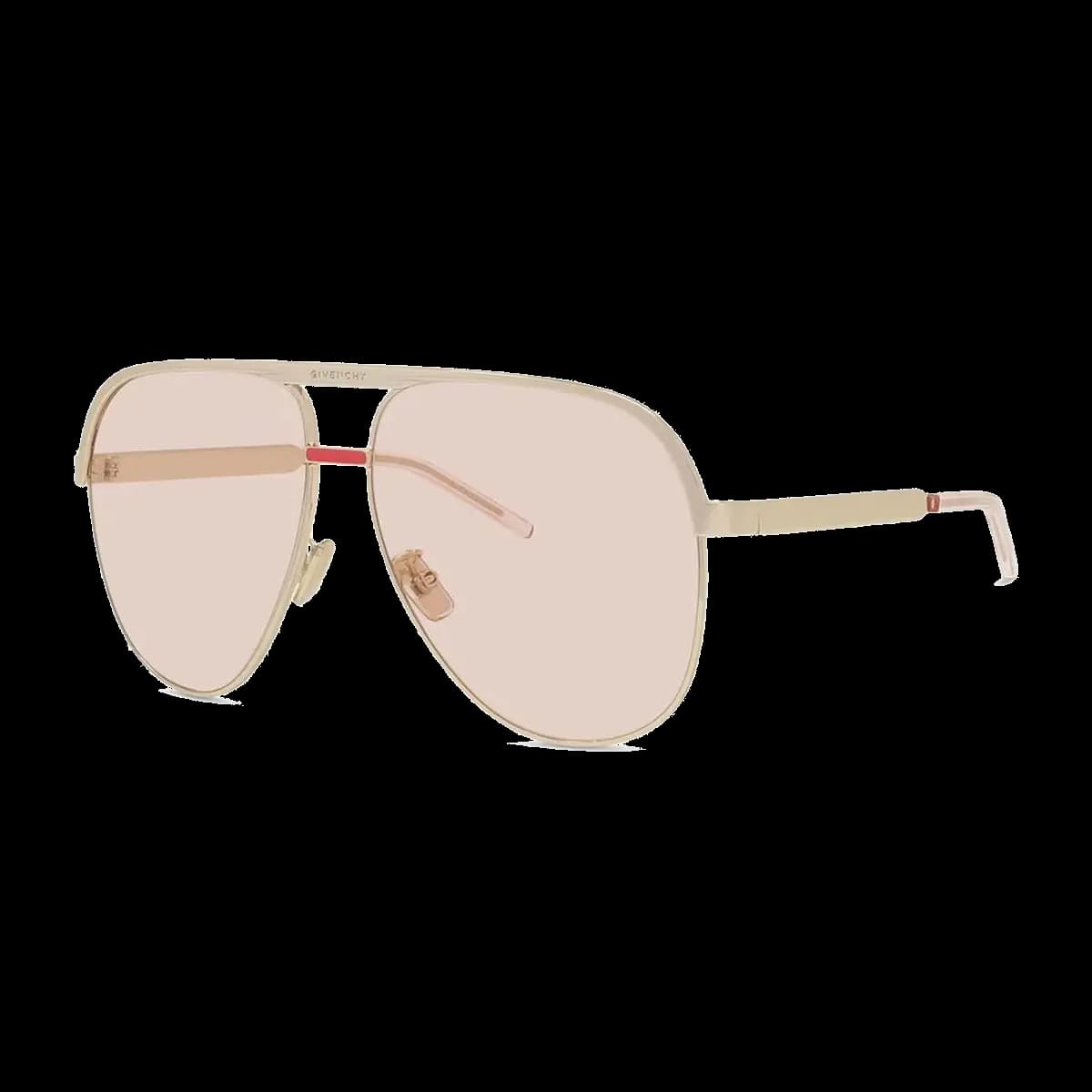 product-192337240461-1