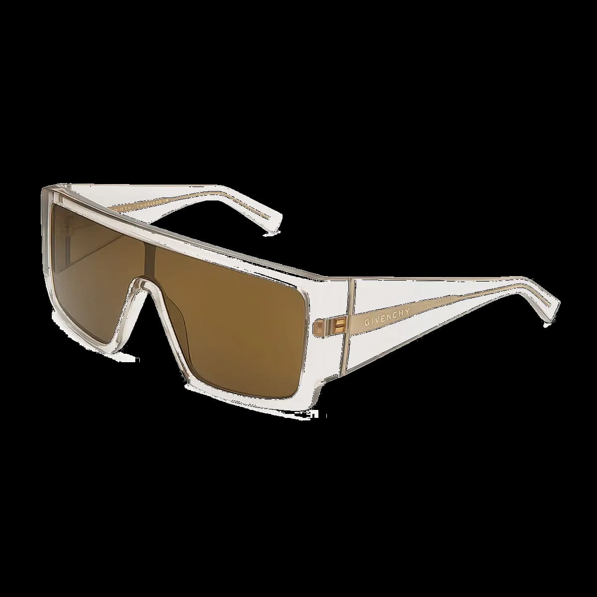 product-192337292064-1