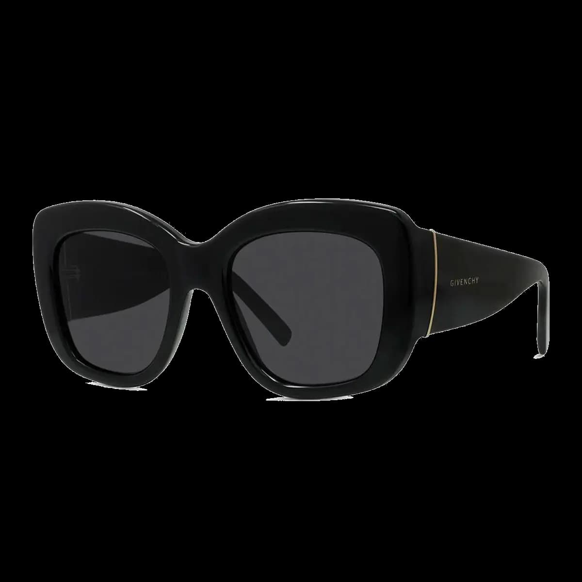 product-192337286742-1