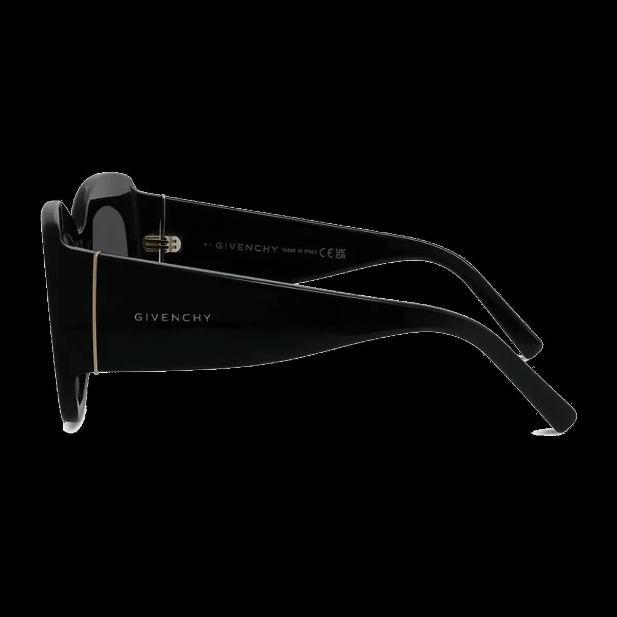 product-192337286742-2